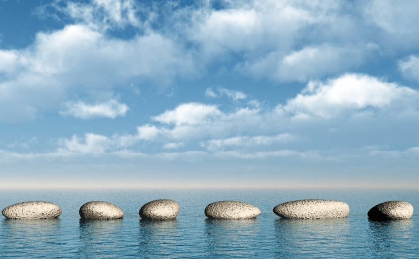 Healer Heal Thyself Diabetes 2 The Kick Up The Ass I&nbsp;needed