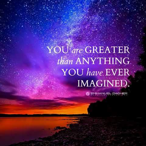 Wishing for my&nbsp;Willpower