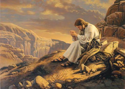 Jesus: The Man  Saving us from Ourselves by Teaching Universal Life and&nbsp;Love