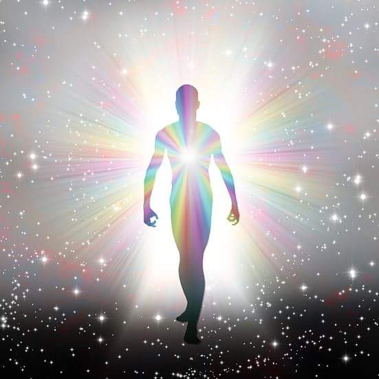 FB_IMG_1507645813341