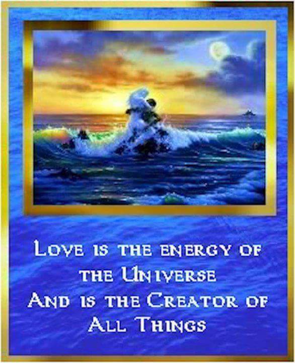 FB_IMG_1508308775251