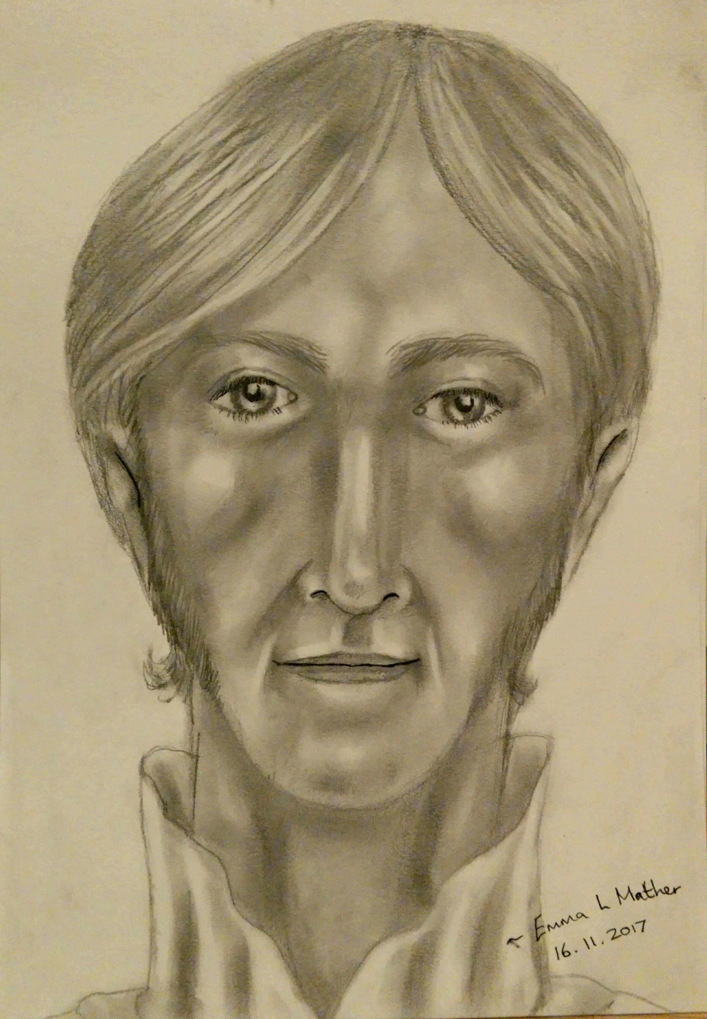 received_159744874771357