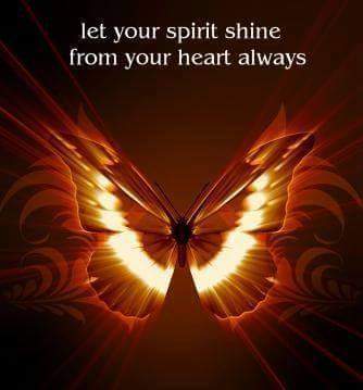 FB_IMG_1513585694501