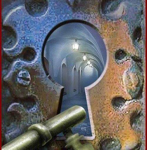 Farewell 2017 Welcome&nbsp;2018