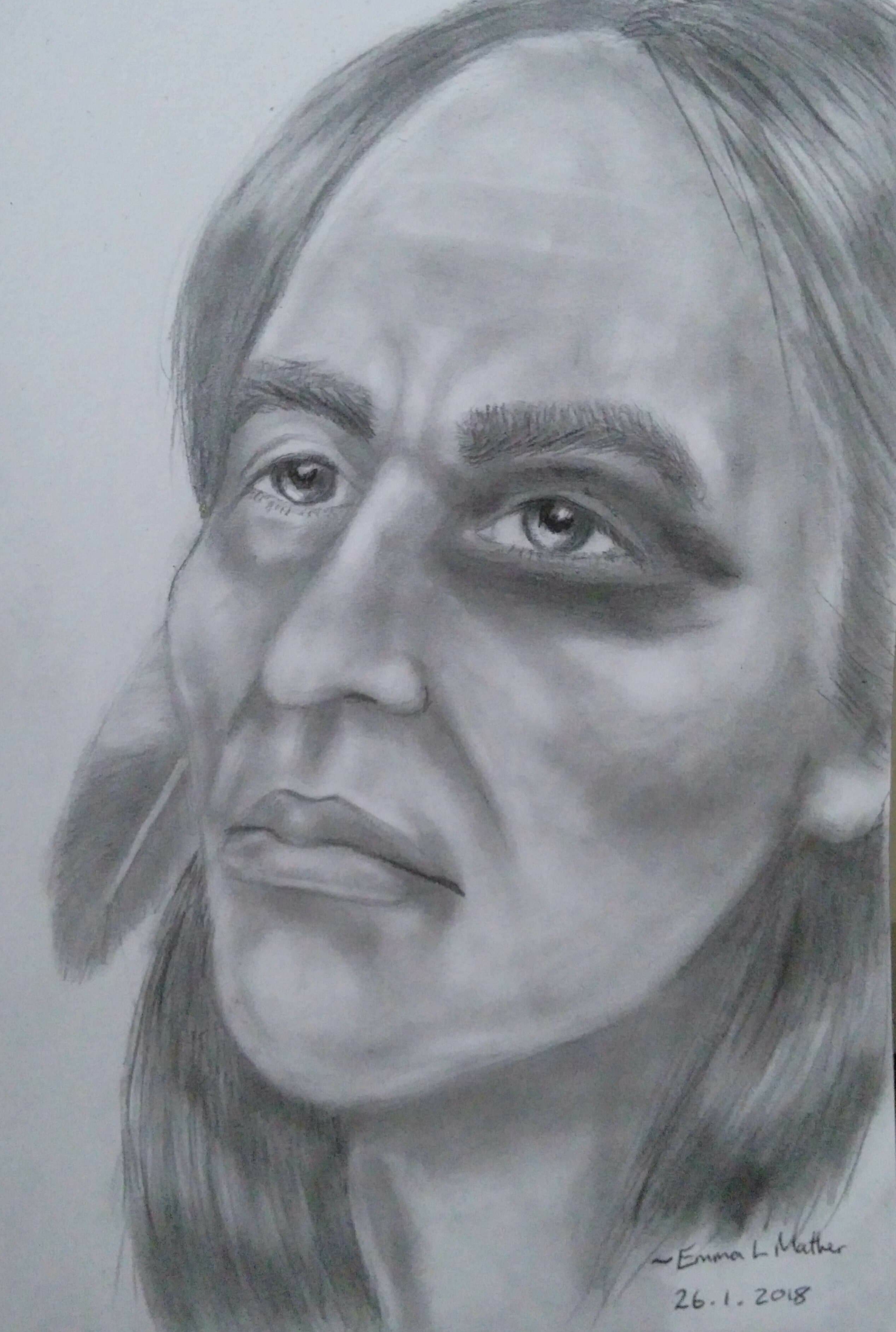 received_195365207875990