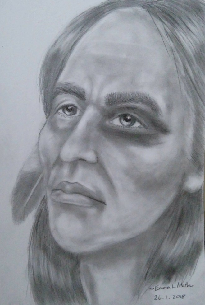 received_195365207875990