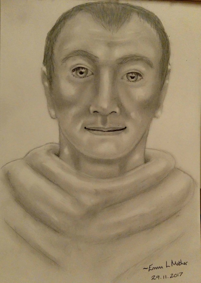 received_166062217472956