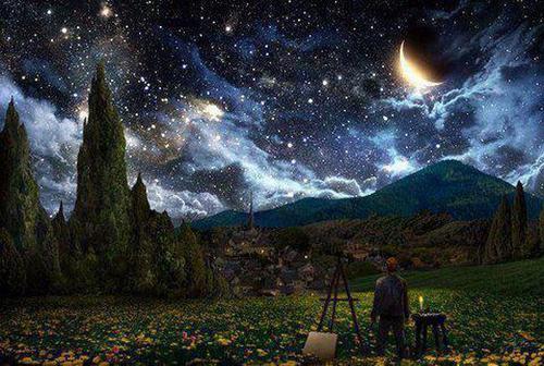 THE LIFE AND TIMES OF A LOST SOUL :- Chapter 3 First&nbsp;Steps