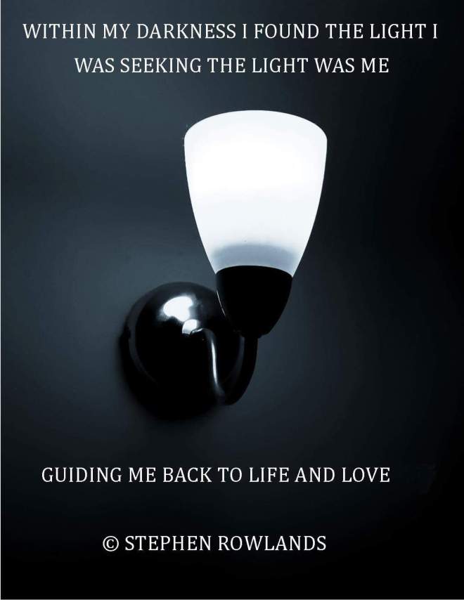 FB_IMG_1526452389110