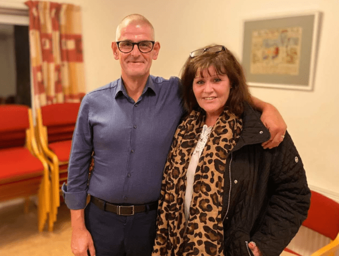 Screenshot 2020-04-26 14.59.25