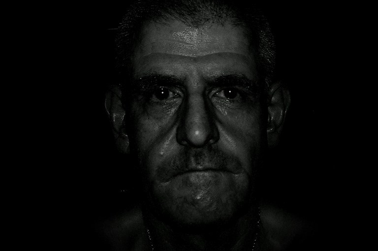 Growing Out Of My&nbsp;Chrysalis