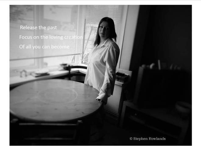 FB_IMG_1529737352478