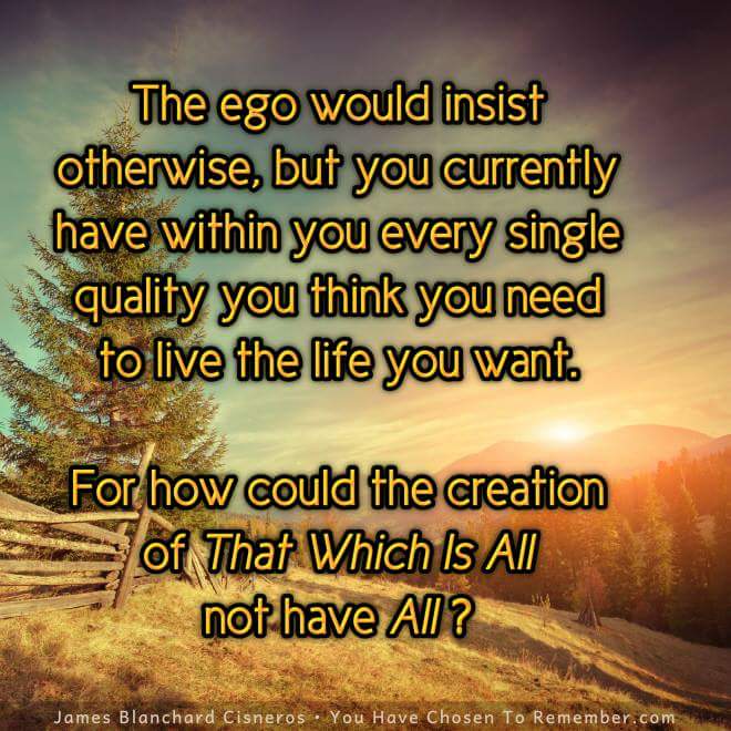 FB_IMG_1529823897032