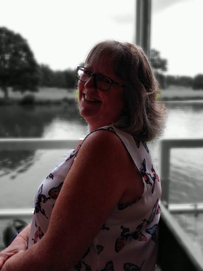 FB_IMG_1527887565383