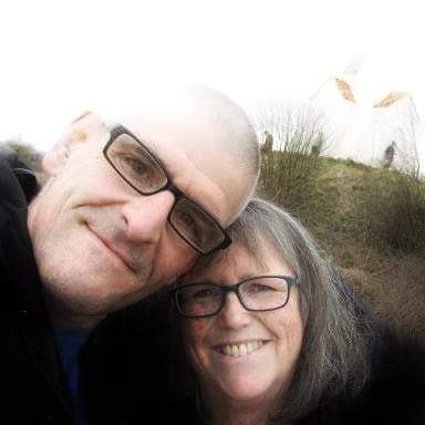 FB_IMG_1546362034805