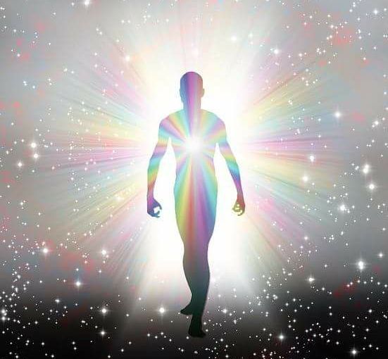 Love Is My&nbsp;Teacher