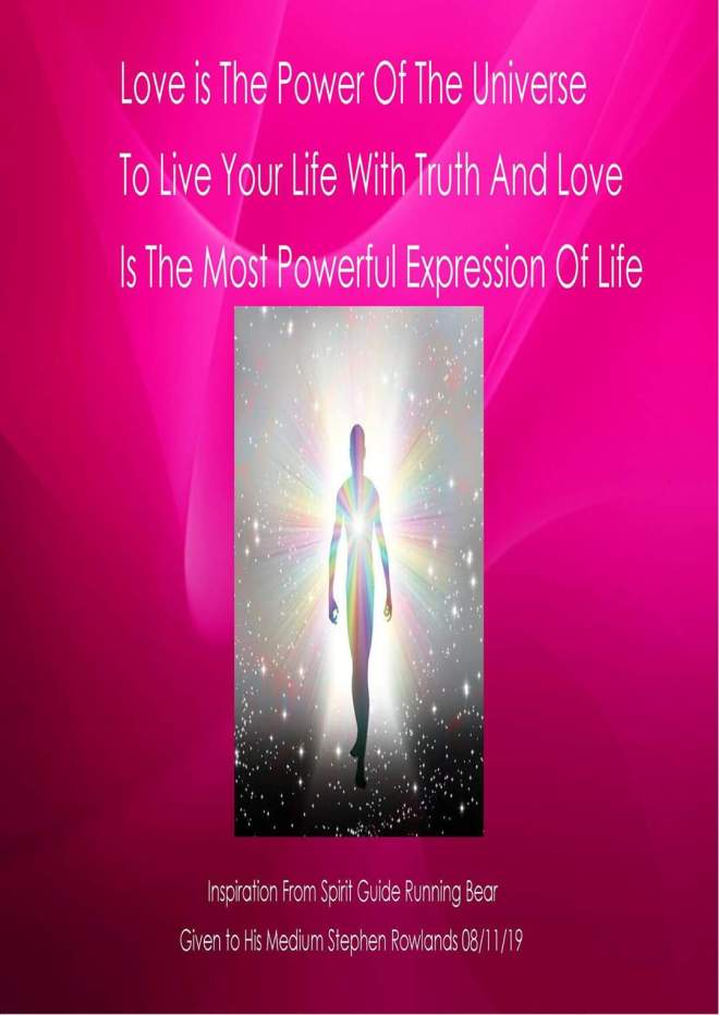 FB_IMG_1573303775062