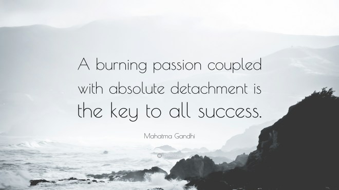 1989776-Mahatma-Gandhi-Quote-A-burning-passion-coupled-with-absolute