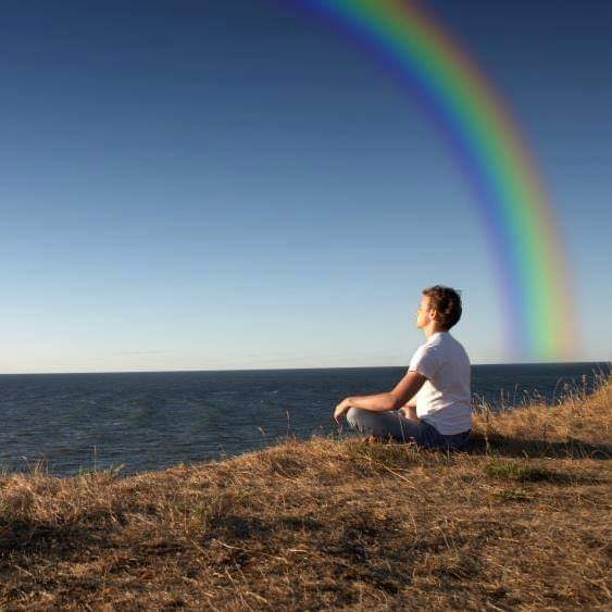 FB_IMG_1587942642074