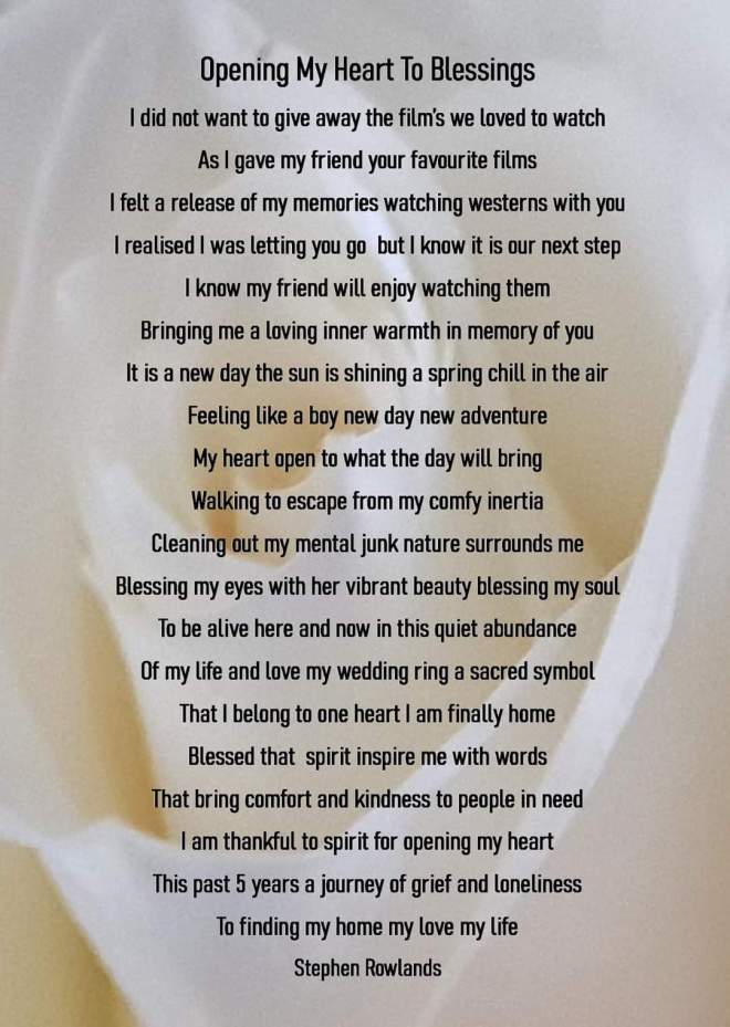 FB_IMG_1589320162975