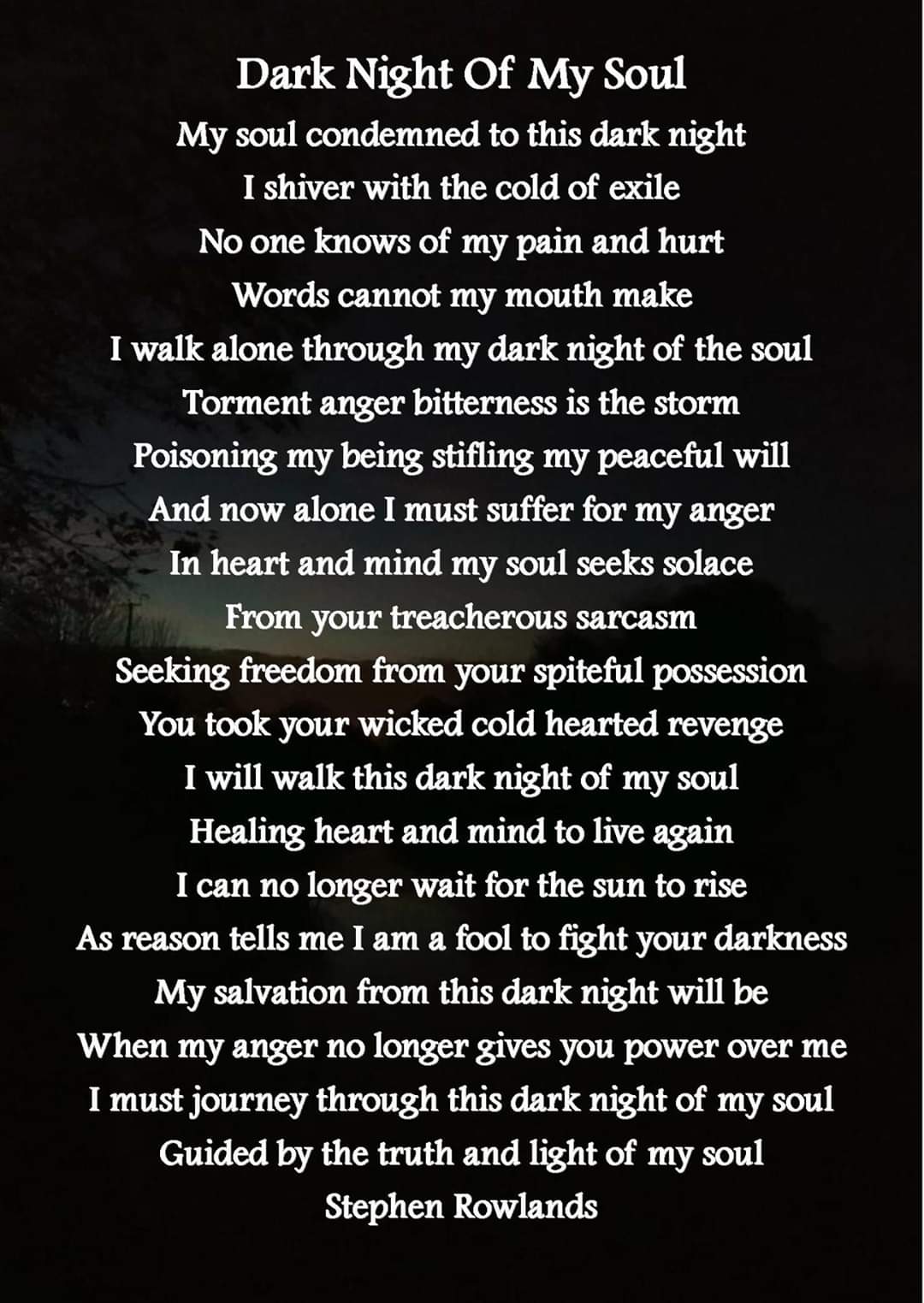 FB_IMG_1589747532548