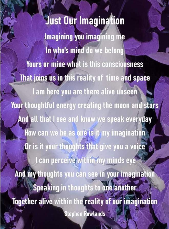 FB_IMG_1590600270380