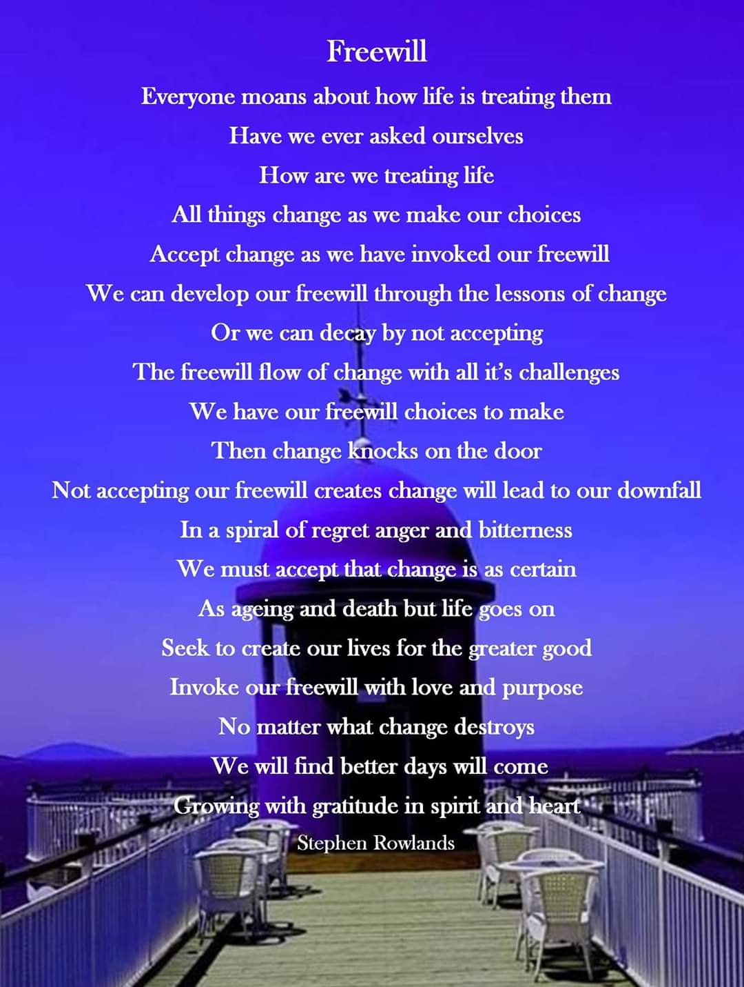 FB_IMG_1592643009674