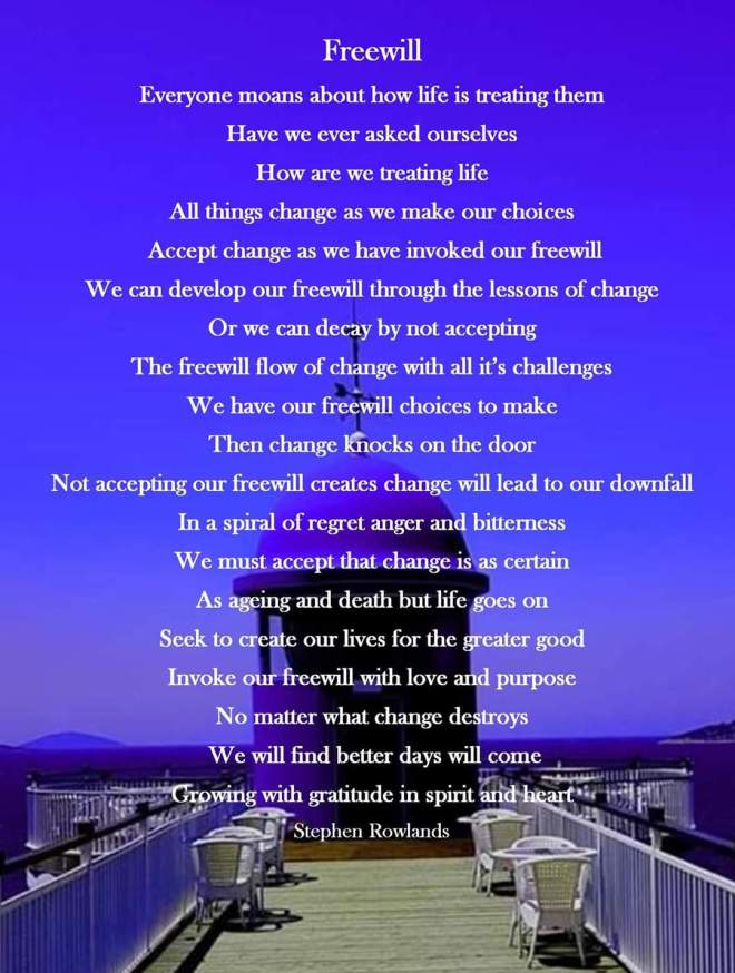 FB_IMG_1592643009674