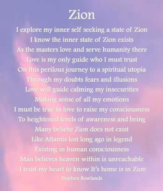 FB_IMG_1593083558322