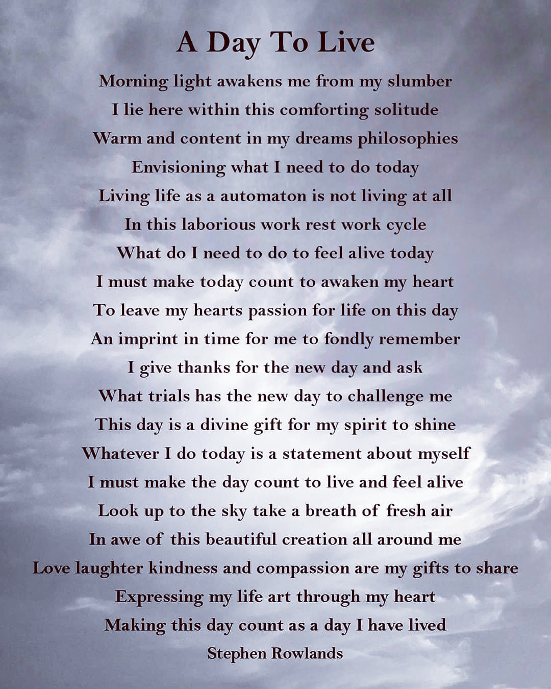 IMG_20200624_162318_561