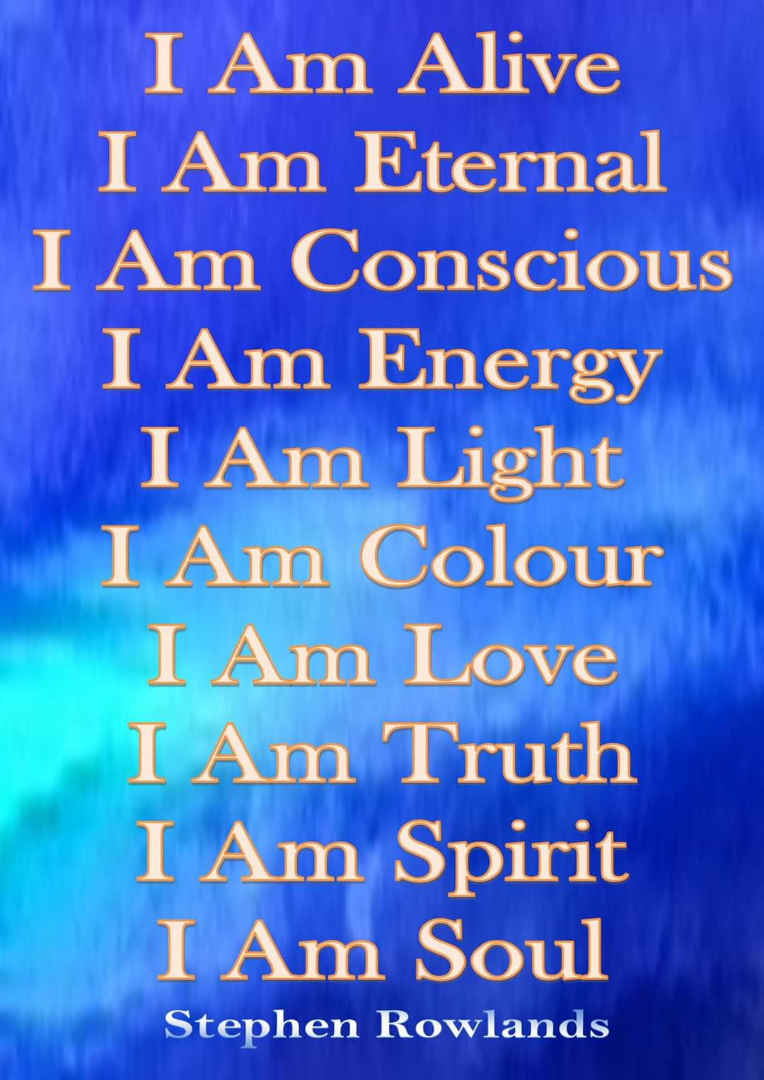 FB_IMG_1593624507547