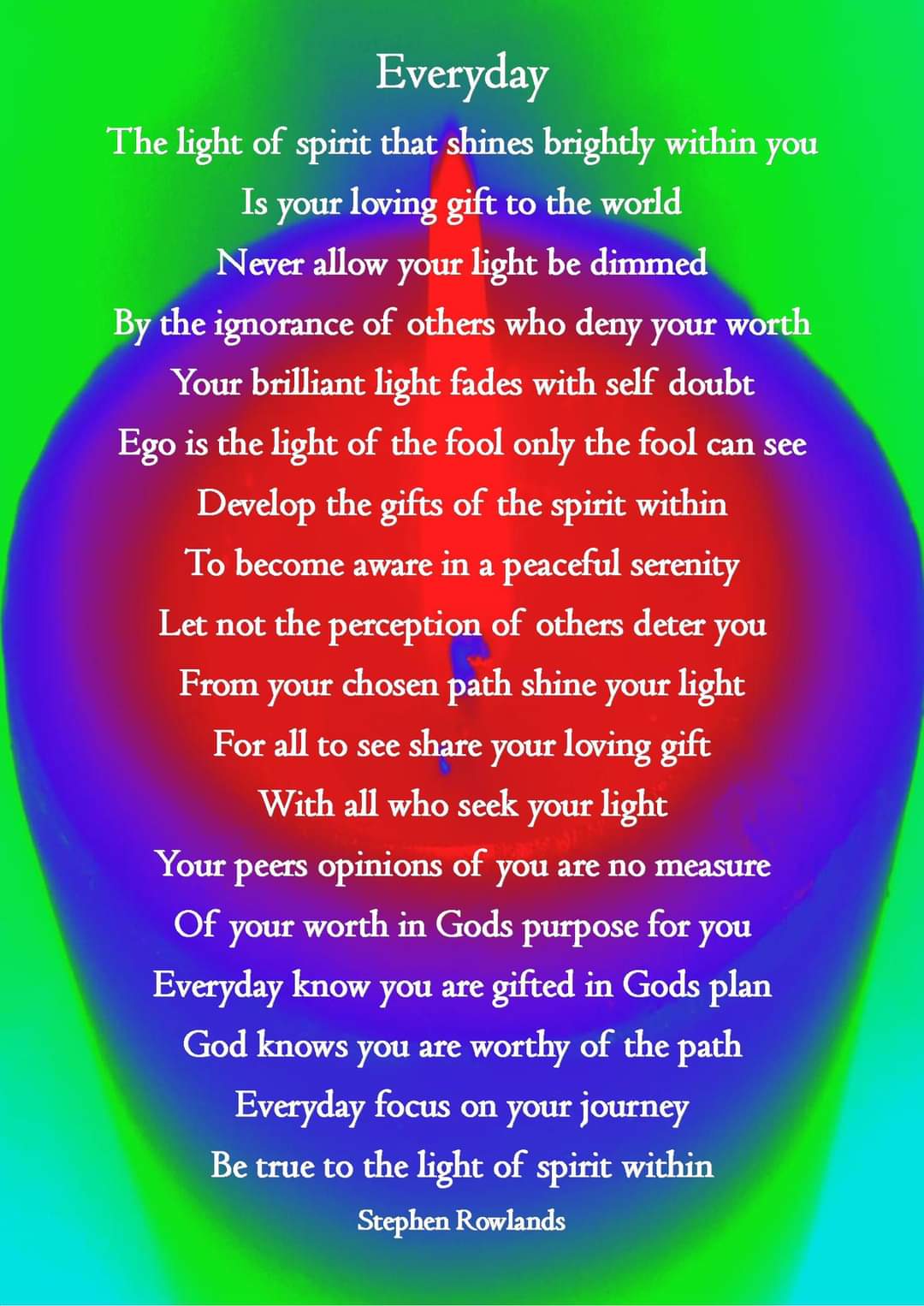 FB_IMG_1596311535627