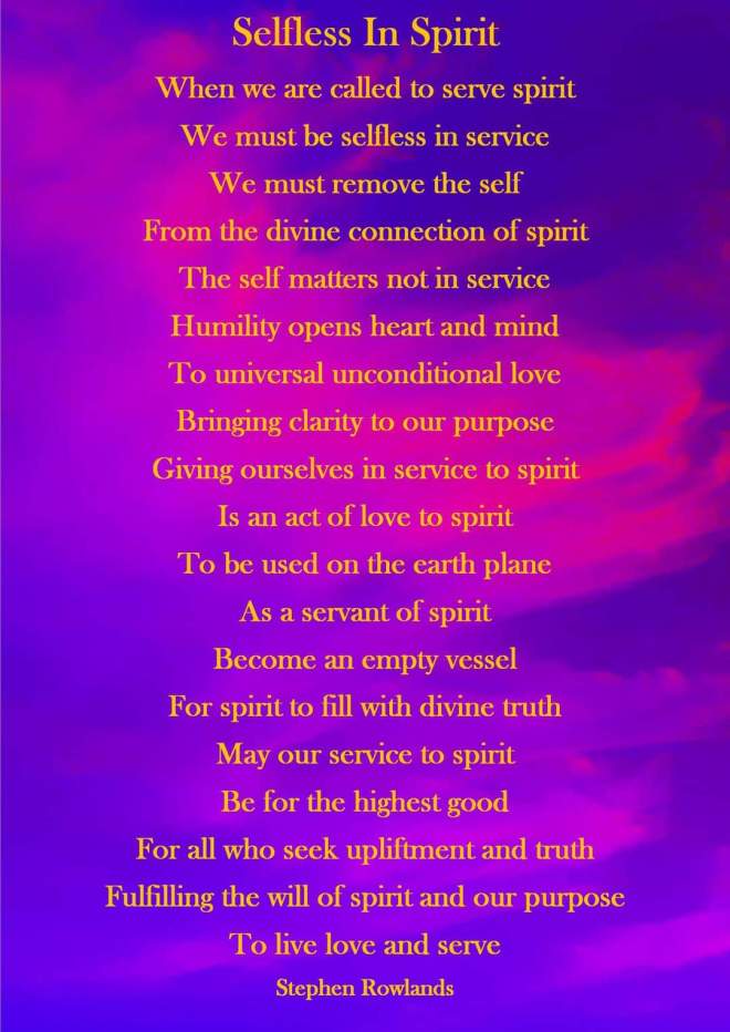 FB_IMG_1597580939951