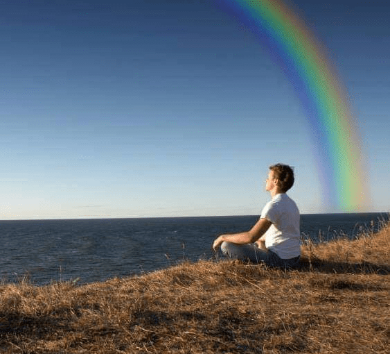 2020 A Year Of Change 2021 A Year Of Hope Seek And Ye Shall&nbsp;Find