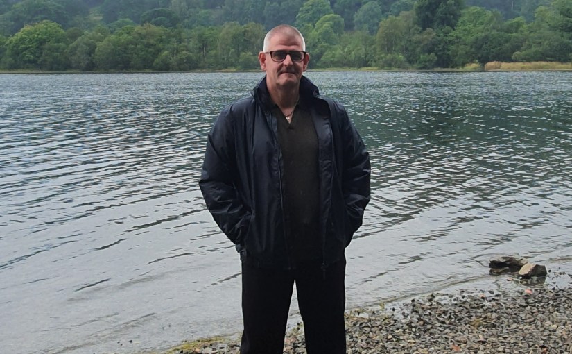 Express The Great Spirit Within Throughout Your&nbsp;Life