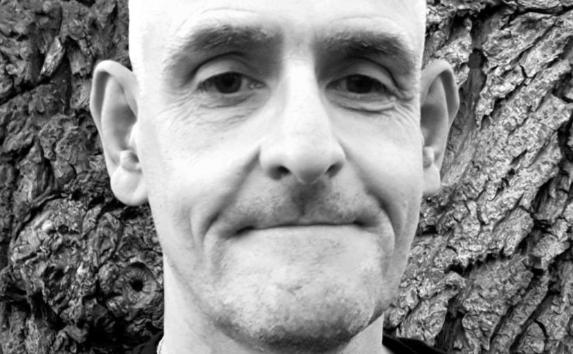 Attacked By The Demons Of Religious Ignorance And&nbsp;Hypocrisy