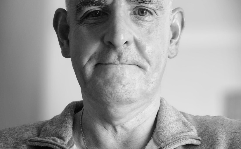 A Weekend Of Spiritual Service 29th &30th July&nbsp;2023